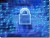 Сертификация систем менеджмента управления информационной безопасностью ГОСТ Р ИСО/МЭК 27001-2006 (ISO/IEC 27001:2005)
