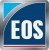 Египетские компании EOS и PhotonX сотрудничают в области инженерных испытаний и обеспечения соответствия продукции требованиям