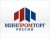 Минпромторг ограничит с 27 мая ввоз ряда брендов компьютерной техники параллельным импортом