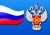 Росздравнадзор прекратил гражданский оборот пяти препаратов
