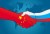 Россия и Китай обсудили расширение энергетического сотрудничества