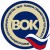 Российские стандарты для GEO: ВОК формирует требования к продвижению в нейросетях