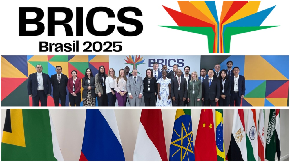 brics2025