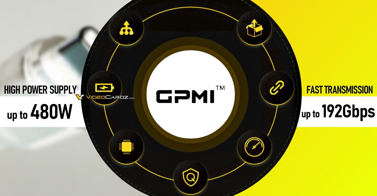 gpmi