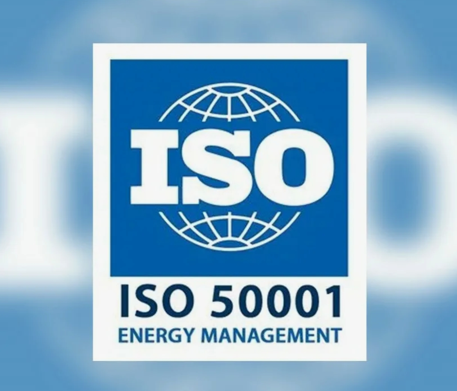 iso50001 2