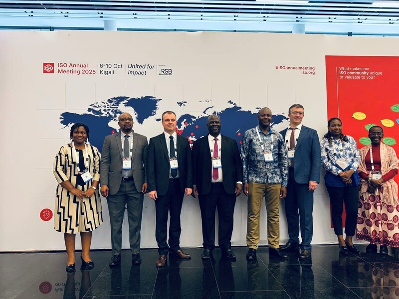 iso rosstandart 10.10.2025