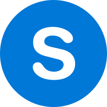 skype_online